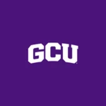 gcu student android application logo